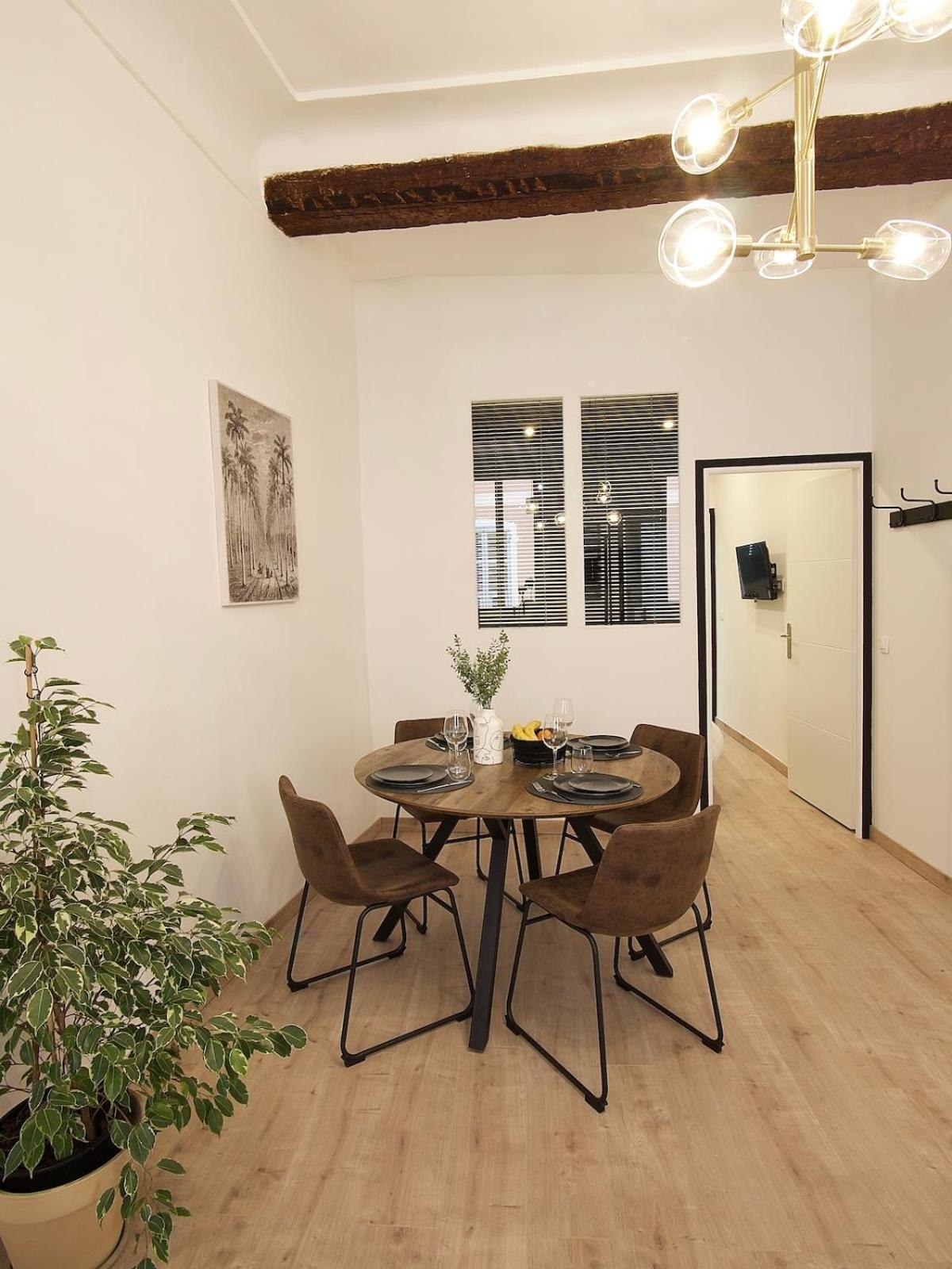 06R - Nice Modern Apartment - Vieux ニース エクステリア 写真