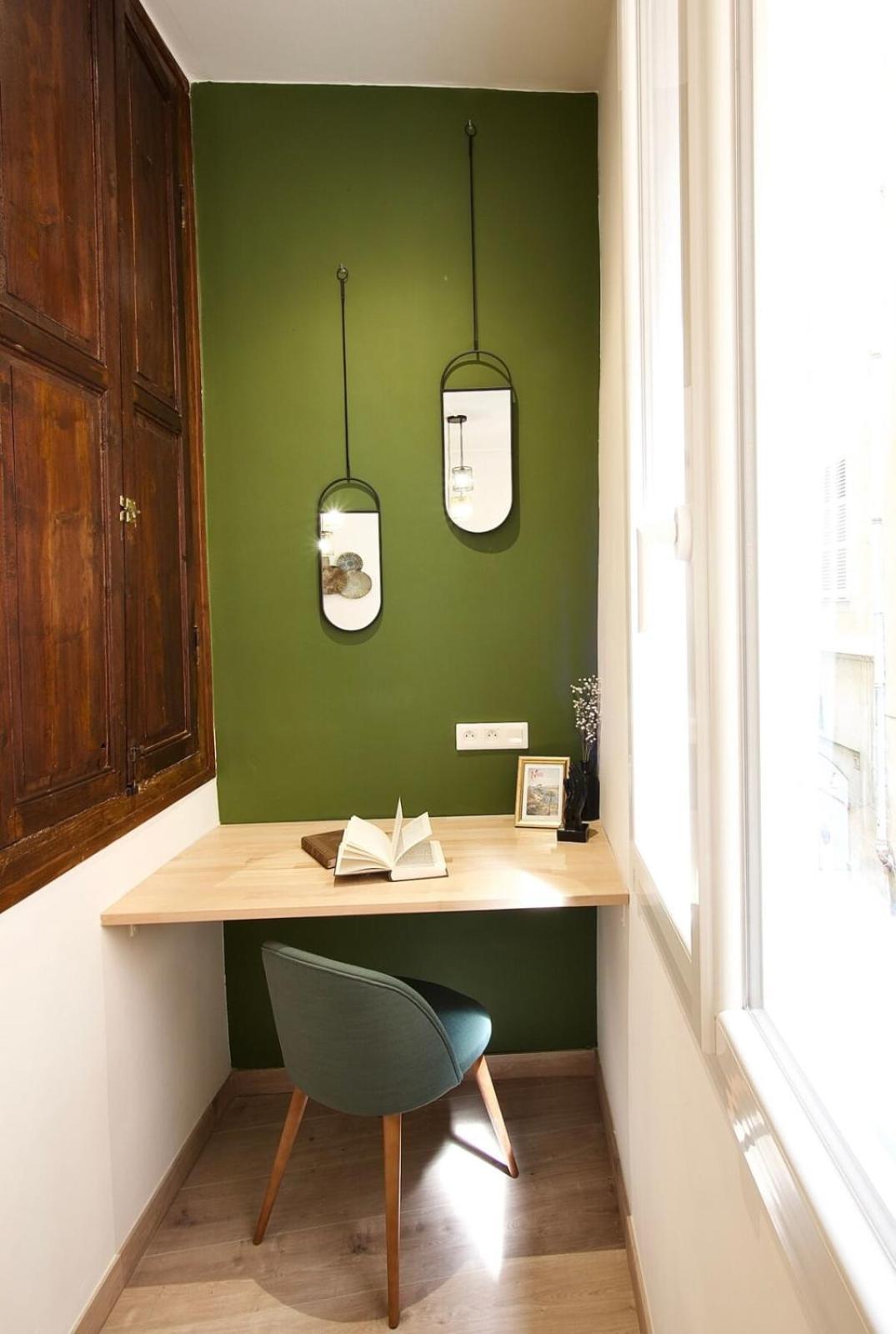 06R - Nice Modern Apartment - Vieux ニース エクステリア 写真