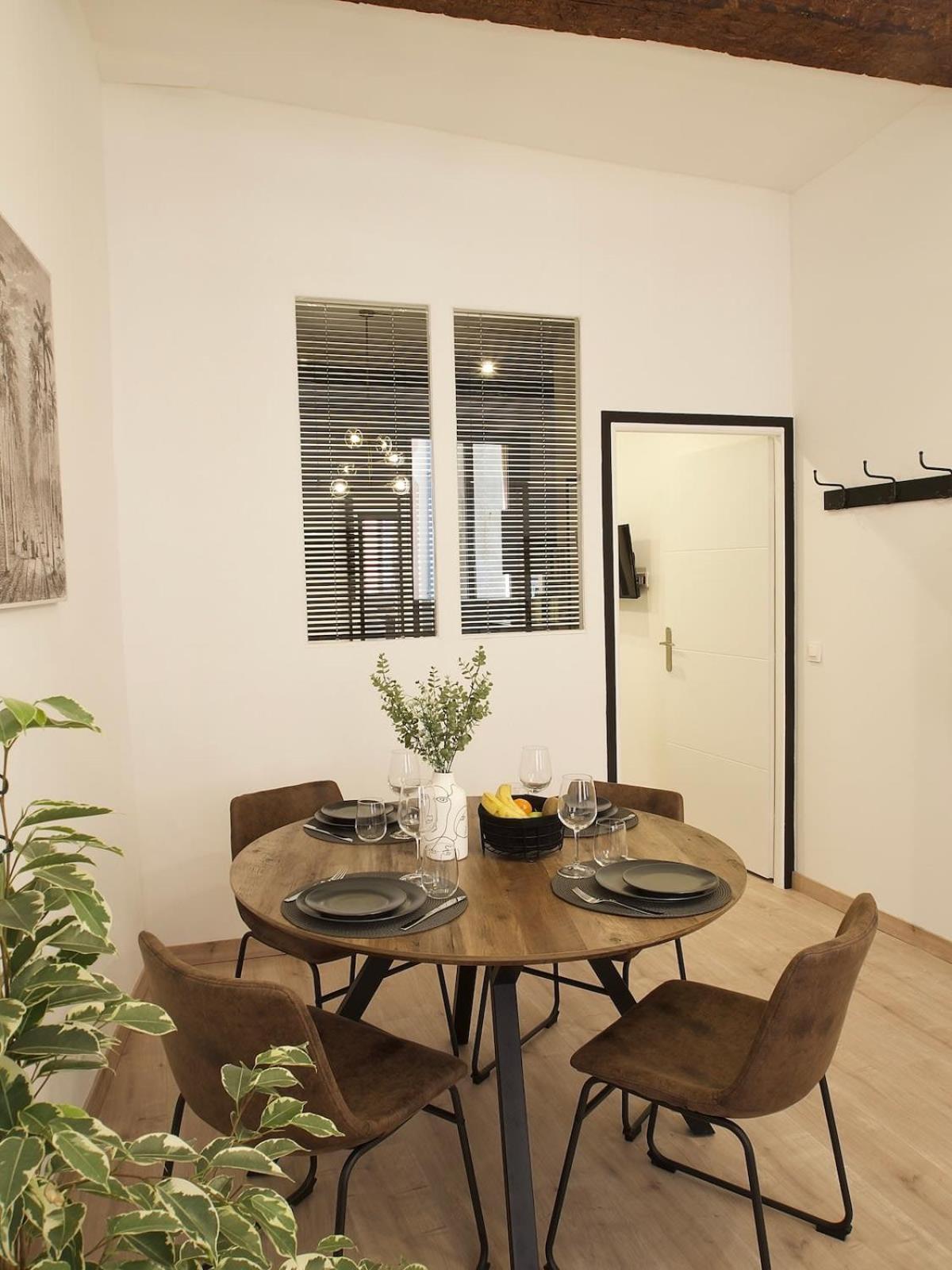 06R - Nice Modern Apartment - Vieux ニース エクステリア 写真